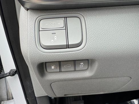 Used 2016 Kia Optima EX w/ Premium Package image 25