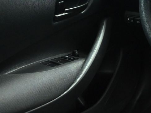 Used 2024 Toyota Corolla LE image 41