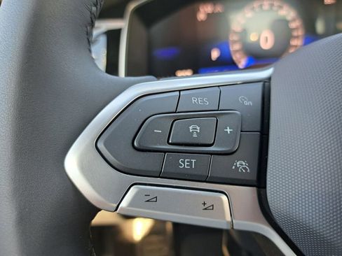 New 2026 Volkswagen Jetta Sport image 14