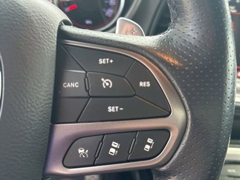 Used 2020 Dodge Challenger GT w/ Plus Package image 26