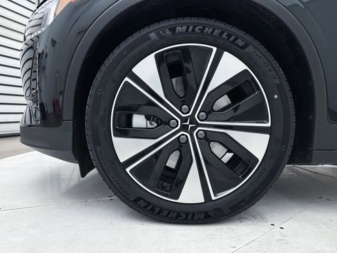 Used 2024 Polestar Polestar 2 image 12