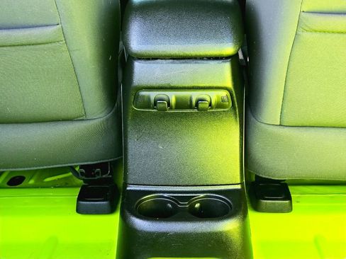 Used 2012 Jeep Wrangler Sport AWD/4WD image 24