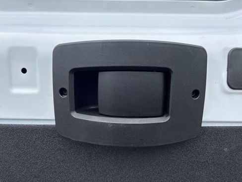 Used 2023 RAM ProMaster 2500 FWD image 35