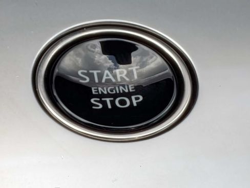 Used 2023 Land Rover Range Rover SE AWD/4WD image 39