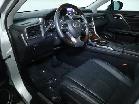 Used 2018 Lexus RX 350 FWD w/ Premium Package image 20