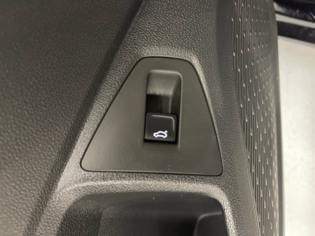 Used 2026 Volkswagen Jetta Sport FWD image 28