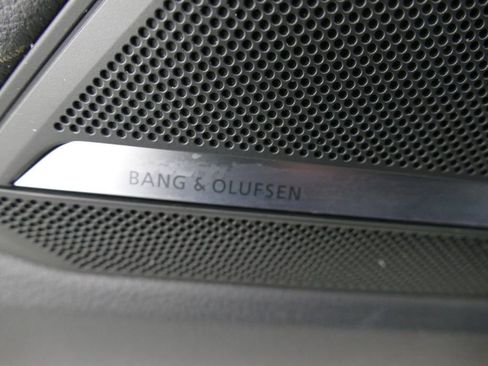 Used 2023 Audi A6 3.0T Prestige w/ Prestige Package image 21