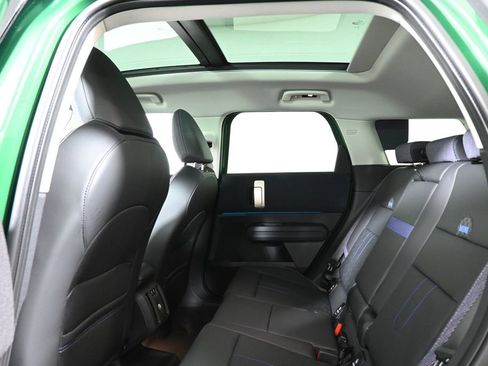 Used 2025 MINI Cooper Countryman S image 29