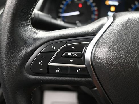 Used 2023 INFINITI Q50 Sensory AWD/4WD image 22