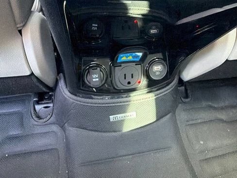 Used 2023 Kia Sorento SX Prestige AWD/4WD image 27