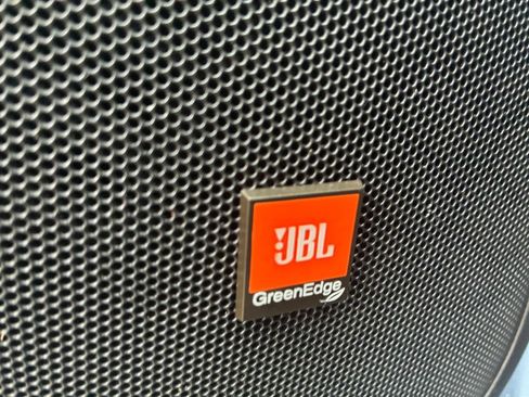 Used 2017 Toyota Highlander Limited Platinum image 24