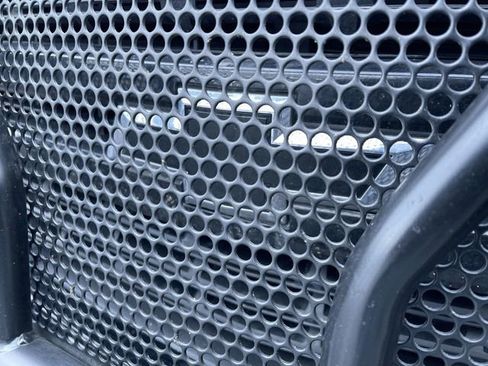 Used 2021 Chevrolet Silverado 1500 RST w/ Convenience Package II image 31