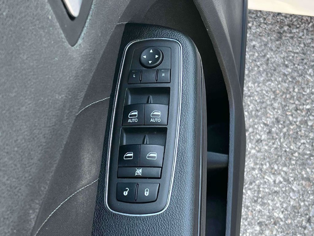 Used 2023 Dodge Charger R/T w/ Blacktop Package RWD image 13