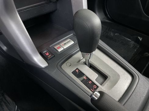 Used 2017 Subaru Forester 2.5i Premium w/ All-Weather Package image 18