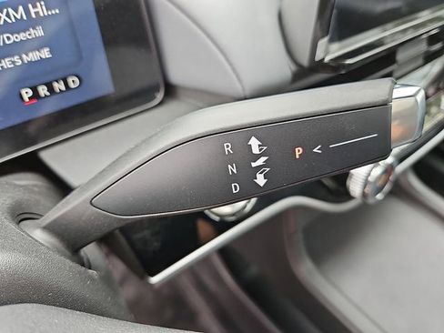 New 2026 Honda Prologue Touring image 11