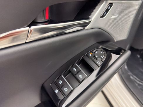 New 2026 MAZDA MAZDA3 2.5 Turbo Sedan w/Premium Plus image 10