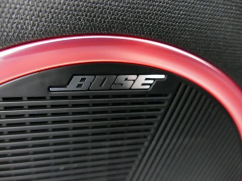 Used 2025 Hyundai Ioniq 5 N image 21