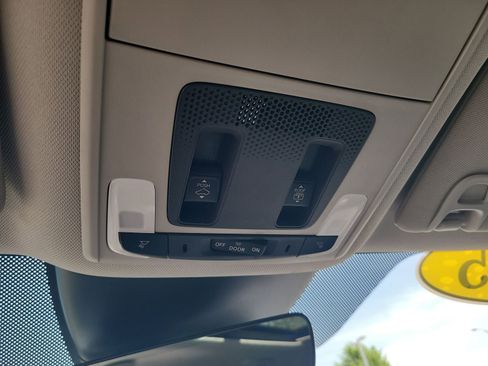 Certified 2025 Honda Pilot Elite image 22