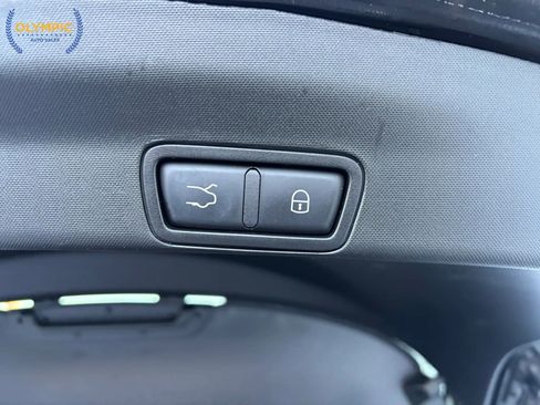 Used 2020 Alfa Romeo Stelvio w/ Nero Edizione image 45