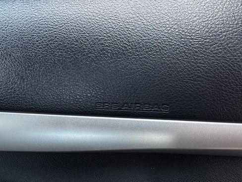 Used 2016 Toyota Camry XSE image 29