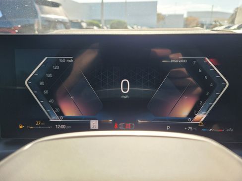 New 2026 BMW 230i Coupe w/ Premium Package image 29