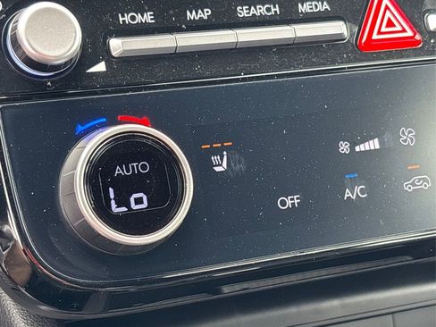 New 2025 Hyundai Tucson XRT image 22