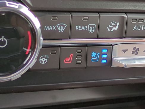 New 2026 Ford F350 King Ranch w/ Chrome Package image 23