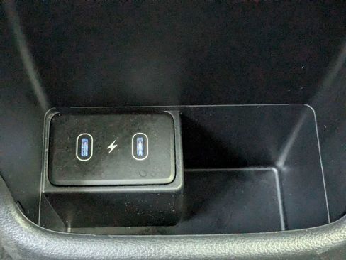 Used 2024 Hyundai Kona SEL AWD/4WD image 21