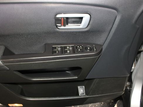 Used 2011 Honda Pilot EX image 7
