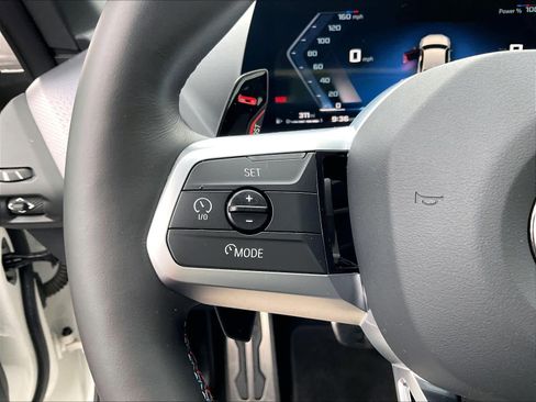 Certified 2025 BMW M235i xDrive w/ Technology Package image 19