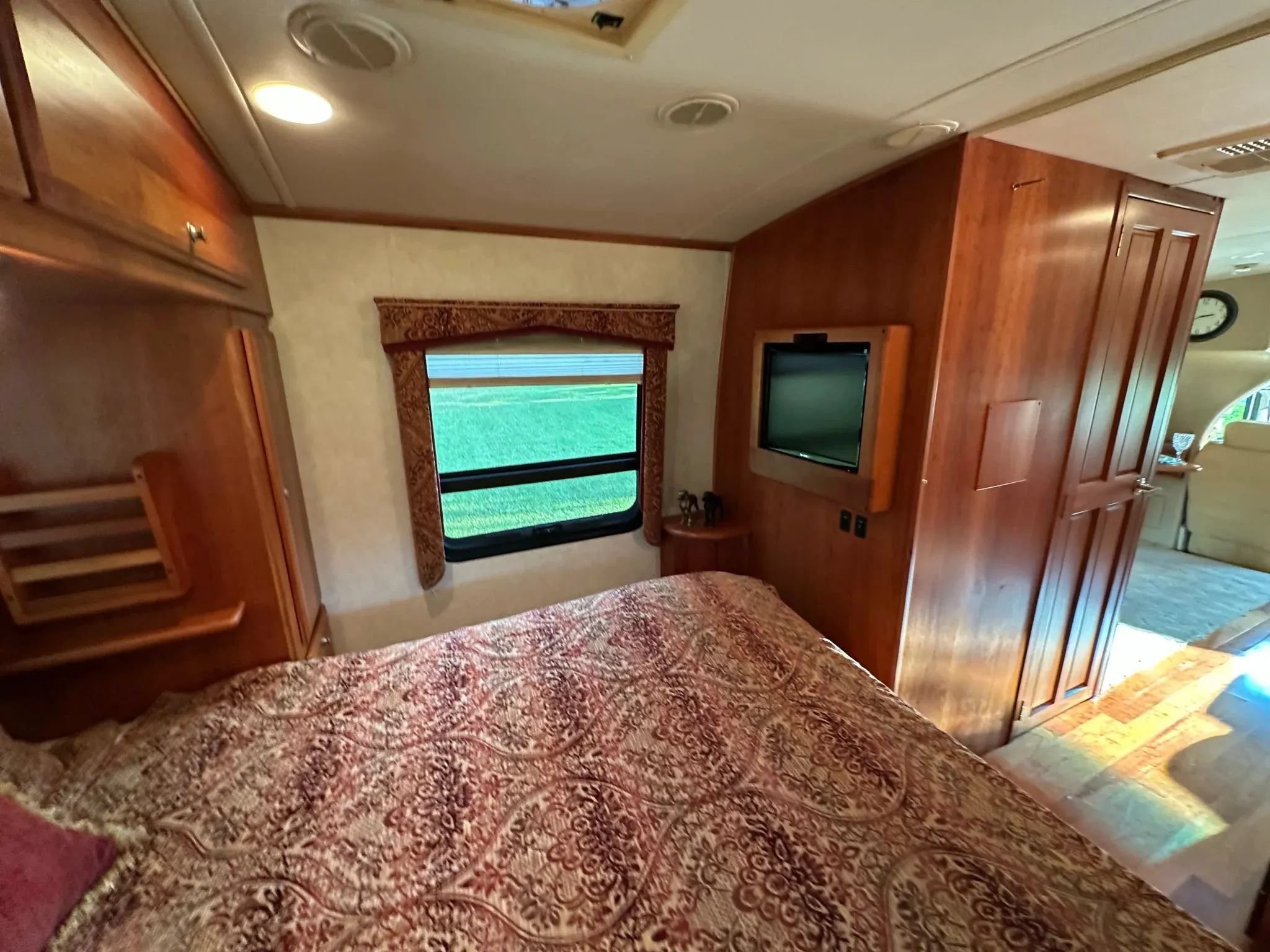 Used 2006 Ford E-450 and Econoline 450 RWD image 29