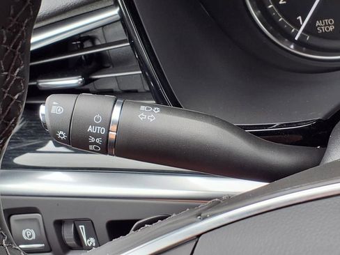 New 2025 Cadillac XT5 Premium Luxury w/ LPO, Floor Liner Package image 18