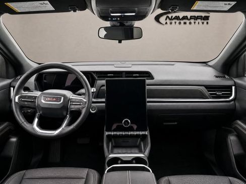 Used 2026 GMC Terrain Elevation FWD image 12