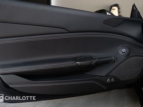 Used 2019 Ferrari 488 GTB RWD image 20