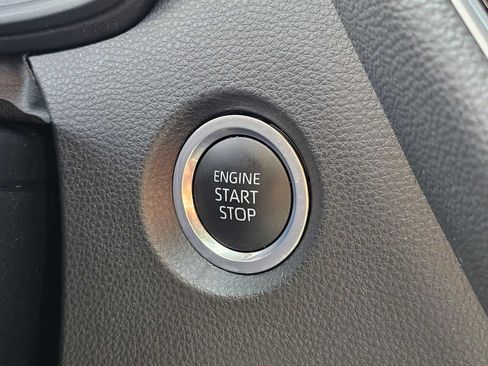 Certified 2024 Toyota Corolla SE FWD image 30