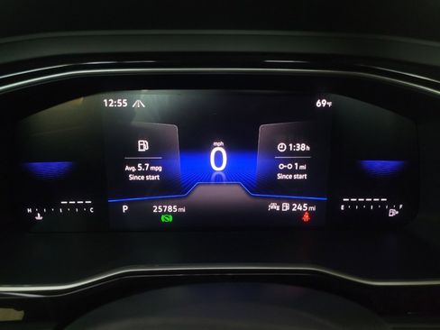 Used 2024 Volkswagen Jetta Sport image 23