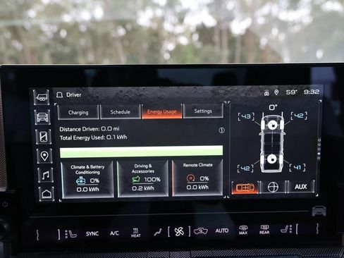 Used 2023 GMC Hummer EV Edition 1 image 26