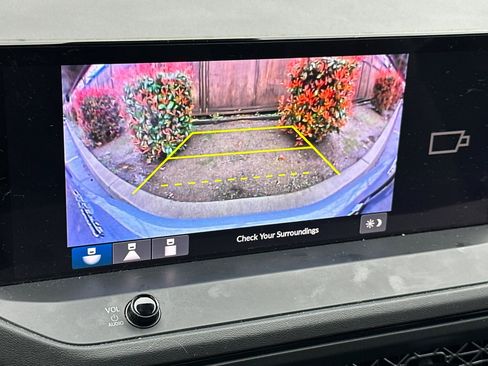 Used 2023 Honda Accord Sport image 25