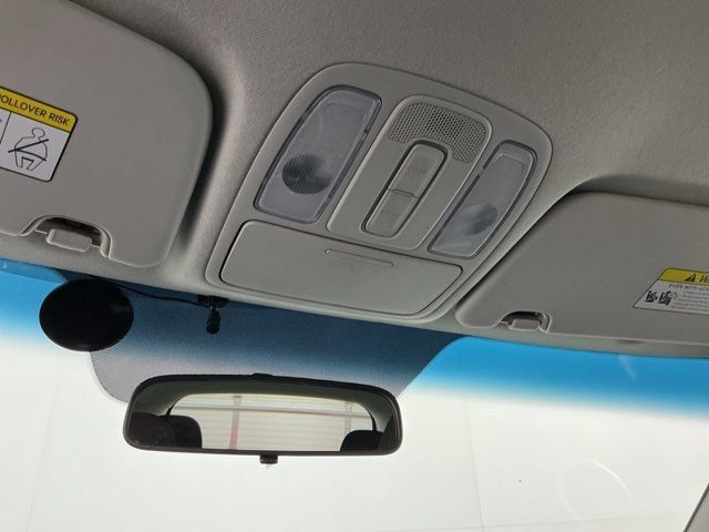 Used 2015 Kia Soul FWD image 19