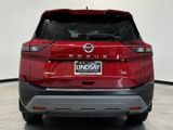 Used 2021 Nissan Rogue SL w/ Premium Package image 6