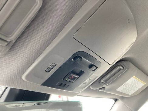 Certified 2024 Toyota Camry SE image 27