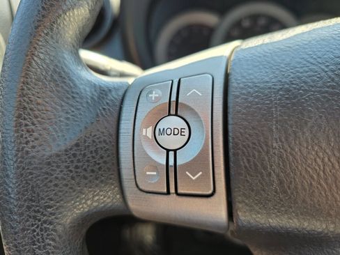 Used 2008 Toyota RAV4 Sport AWD/4WD image 6