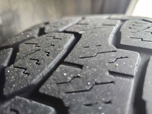 Used 2006 Toyota RAV4 4WD image 43