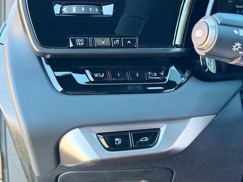 New 2026 Lexus RX 350 Premium image 37