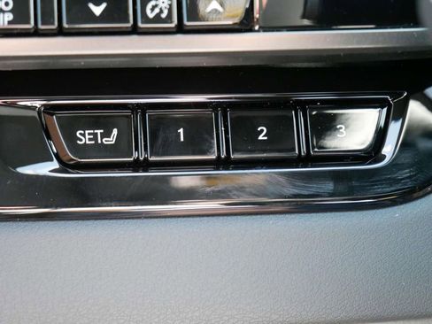 New 2026 Lexus RX 350 Premium image 17