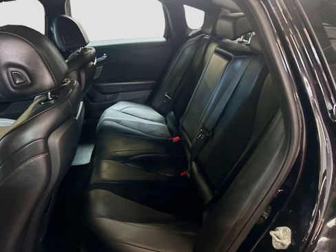 Used 2023 Acura TLX w/ A-SPEC Pkg FWD image 26