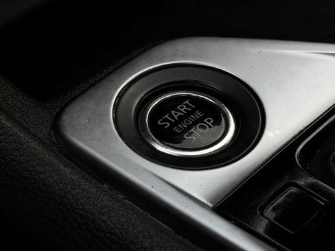Certified 2024 Nissan Sentra SV FWD image 24