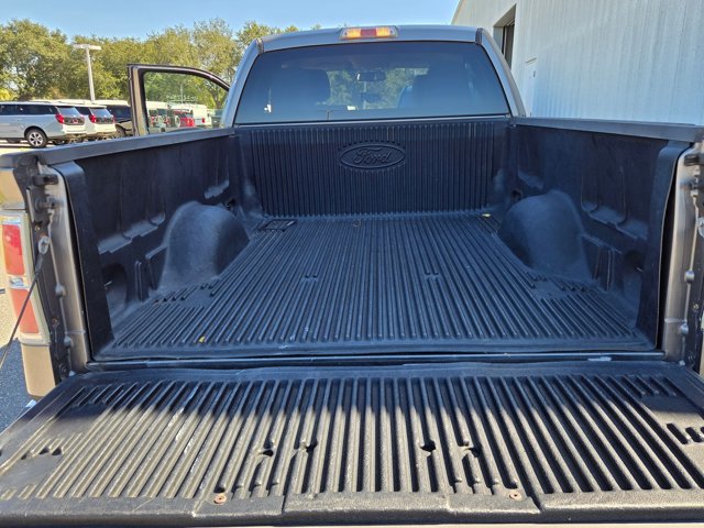 Used 2010 Ford F150 XL RWD image 15