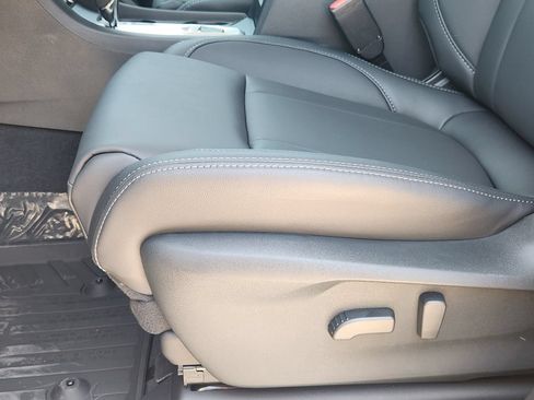 New 2026 Subaru Ascent Premium AWD/4WD image 20