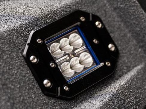 Used 2025 Jeep Gladiator Sport image 44